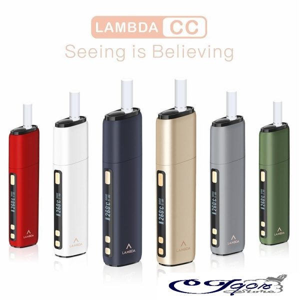 LAMBDA CC NEW VERSION IN DUBAI UAE